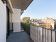 Mieszkanie na sprzedaż - Barcelona, Hiszpania, 112 m², 652 609 USD (2 630 014 PLN), NET-97133094