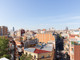 Mieszkanie na sprzedaż - Barcelona, Hiszpania, 112 m², 650 364 USD (2 594 950 PLN), NET-97133094