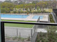 Mieszkanie do wynajęcia - Esplugues De Llobregat, Hiszpania, 100 m², 2985 USD (12 001 PLN), NET-97133394