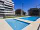 Mieszkanie do wynajęcia - Esplugues De Llobregat, Hiszpania, 100 m², 3013 USD (12 020 PLN), NET-97133394