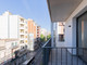 Mieszkanie na sprzedaż - Barcelona, Hiszpania, 112 m², 634 371 USD (2 531 140 PLN), NET-97133391