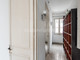 Dom na sprzedaż - Sant Cugat Del Valles, Hiszpania, 88 m², 508 942 USD (2 005 230 PLN), NET-97184492