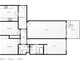 Mieszkanie na sprzedaż - Calafell, Hiszpania, 102 m², 256 286 USD (1 022 581 PLN), NET-97185146