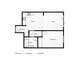 Mieszkanie na sprzedaż - Calafell, Hiszpania, 46 m², 143 801 USD (566 577 PLN), NET-97185150