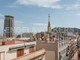 Mieszkanie na sprzedaż - Barcelona, Hiszpania, 44 m², 364 356 USD (1 435 561 PLN), NET-97185649