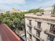 Mieszkanie na sprzedaż - Barcelona, Hiszpania, 44 m², 375 324 USD (1 441 244 PLN), NET-97185649