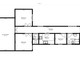 Mieszkanie na sprzedaż - Barcelona, Hiszpania, 93 m², 596 765 USD (2 351 254 PLN), NET-97229190