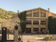 Dom na sprzedaż - El Pont De Vilomara, Hiszpania, 1050 m², 1 010 068 USD (4 090 777 PLN), NET-97229396