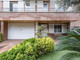 Dom na sprzedaż - Molins De Rei, Hiszpania, 283 m², 748 398 USD (3 031 013 PLN), NET-97229606
