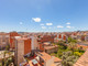Mieszkanie na sprzedaż - Barcelona, Hiszpania, 130 m², 864 315 USD (3 405 399 PLN), NET-97229839