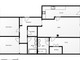 Mieszkanie na sprzedaż - Barcelona, Hiszpania, 130 m², 802 684 USD (3 082 306 PLN), NET-97229839