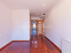 Mieszkanie na sprzedaż - Barcelona, Hiszpania, 130 m², 864 315 USD (3 405 399 PLN), NET-97229839