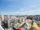 Mieszkanie do wynajęcia - Barcelona, Hiszpania, 137 m², 3094 USD (12 345 PLN), NET-97281679