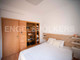 Mieszkanie do wynajęcia - Barcelona, Hiszpania, 137 m², 3120 USD (12 294 PLN), NET-97281679