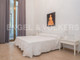 Mieszkanie do wynajęcia - Barcelona, Hiszpania, 175 m², 2909 USD (11 463 PLN), NET-97281704