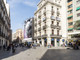 Mieszkanie do wynajęcia - Barcelona, Hiszpania, 175 m², 2909 USD (11 608 PLN), NET-97281704