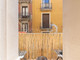 Mieszkanie na sprzedaż - Barcelona, Hiszpania, 62 m², 290 927 USD (1 160 799 PLN), NET-97281771