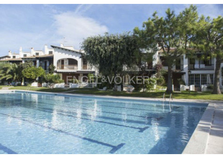 Dom do wynajęcia - Calafell, Hiszpania, 332 m², 1632 USD (6430 PLN), NET-97282520