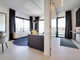 Mieszkanie do wynajęcia - Barcelona, Hiszpania, 76 m², 2466 USD (9718 PLN), NET-97283288