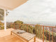 Dom na sprzedaż - Barcelona, Hiszpania, 272 m², 1 068 934 USD (4 211 599 PLN), NET-97314121