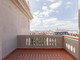 Mieszkanie na sprzedaż - Barcelona, Hiszpania, 65 m², 785 468 USD (3 094 743 PLN), NET-97314646