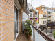 Mieszkanie na sprzedaż - Barcelona, Hiszpania, 150 m², 726 099 USD (2 860 830 PLN), NET-97313700