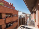 Mieszkanie na sprzedaż - Barcelona, Hiszpania, 110 m², 567 233 USD (2 297 295 PLN), NET-97342122
