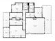 Mieszkanie na sprzedaż - Castelldefels, Hiszpania, 147 m², 497 030 USD (1 958 299 PLN), NET-97342187