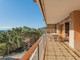 Mieszkanie na sprzedaż - Castelldefels, Hiszpania, 147 m², 493 106 USD (1 967 494 PLN), NET-97342187