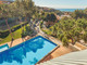 Mieszkanie na sprzedaż - Castelldefels, Hiszpania, 147 m², 497 030 USD (1 958 299 PLN), NET-97342187