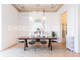 Mieszkanie do wynajęcia - Barcelona, Hiszpania, 170 m², 3975 USD (15 661 PLN), NET-97342333