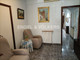 Dom na sprzedaż - Terrassa, Hiszpania, 134 m², 238 426 USD (939 398 PLN), NET-97342606