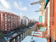 Mieszkanie do wynajęcia - Barcelona, Hiszpania, 109 m², 2102 USD (8282 PLN), NET-97378331