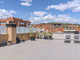 Mieszkanie na sprzedaż - Montgat, Hiszpania, 128 m², 650 124 USD (2 561 490 PLN), NET-97378436