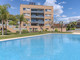 Mieszkanie na sprzedaż - Montgat, Hiszpania, 128 m², 650 124 USD (2 561 490 PLN), NET-97378436