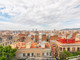 Mieszkanie na sprzedaż - Barcelona, Hiszpania, 96 m², 853 678 USD (3 363 492 PLN), NET-97378569