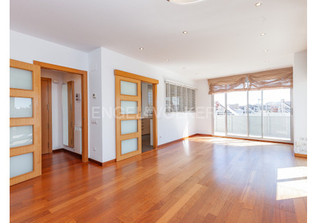 Mieszkanie na sprzedaż - Sabadell, Hiszpania, 129 m², 489 583 USD (1 928 956 PLN), NET-97378616