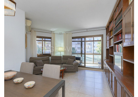 Mieszkanie na sprzedaż - Barcelona, Hiszpania, 115 m², 485 080 USD (1 911 215 PLN), NET-97378865