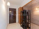 Mieszkanie na sprzedaż - Barcelona, Hiszpania, 115 m², 485 080 USD (1 911 215 PLN), NET-97378865