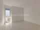 Mieszkanie na sprzedaż - Barcelona, Hiszpania, 184 m², 964 700 USD (3 800 916 PLN), NET-97398696