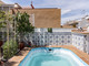 Dom na sprzedaż - Pineda De Mar, Hiszpania, 419 m², 704 212 USD (2 774 597 PLN), NET-97399082