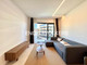Mieszkanie do wynajęcia - Barcelona, Hiszpania, 46 m², 1563 USD (6330 PLN), NET-97399228