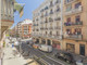 Mieszkanie na sprzedaż - Barcelona, Hiszpania, 55 m², 217 592 USD (857 314 PLN), NET-97400714