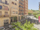 Mieszkanie na sprzedaż - Barcelona, Hiszpania, 55 m², 202 221 USD (796 749 PLN), NET-97400714