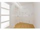 Mieszkanie na sprzedaż - Tarragona, Hiszpania, 91 m², 202 961 USD (799 668 PLN), NET-97457258
