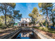 Dom na sprzedaż - Vilanova I La Geltrú, Hiszpania, 1600 m², 756 915 USD (2 982 247 PLN), NET-97457275