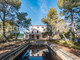 Dom na sprzedaż - Barcelona, Hiszpania, 1600 m², 754 666 USD (3 011 119 PLN), NET-97457275
