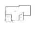 Dom na sprzedaż - Cubelles, Hiszpania, 335 m², 638 073 USD (2 514 008 PLN), NET-97457333