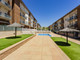 Mieszkanie na sprzedaż - Barcelona, Hiszpania, 152 m², 265 203 USD (1 058 160 PLN), NET-97457497