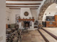 Dom na sprzedaż - Can Xicota, Hiszpania, 1100 m², 3 263 885 USD (12 859 707 PLN), NET-97457516